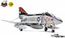 Zoukei-Mura 1:48- F-4S Phantom II (SWS48-05) thumbnail
