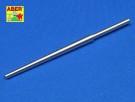 U.S. M7 Barrel for M10 Tank Destroyer thumbnail