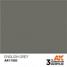 English Grey 17ml thumbnail