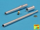 Israeli 105 mm M-68 tank barrel for TIRAN 5-Variant B thumbnail