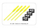 German 2cm special set for Flakvierling 38 thumbnail