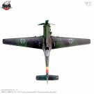 Zoukei-Mura 1:32 - Focke-Wulf Ta152H-1 (SWS02) thumbnail
