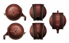 Das Werk 1:35 - German Kugelpanzer thumbnail