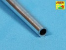 U.S.76 mm M1A1 barrel for Sherman thumbnail