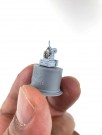 HS Models 1:350 - Phalanx CIWS Block 1B (4pcs) thumbnail