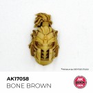 Bone Brown – Quick Gen Color thumbnail