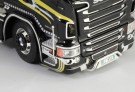 Italeri 1:24 - Scania R730 V8 Topline Imperial (3883) thumbnail