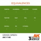 Grass Green 17ml thumbnail