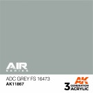 ADC Grey FS 16473 thumbnail