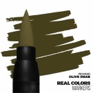 Olive Drab thumbnail