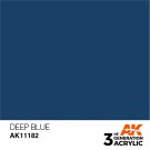 Deep Blue 17ml thumbnail