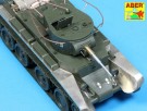 Barrel for BT-7 thumbnail