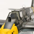 Zoukei-Mura 1:32 - Hs 129 B-3 (SWS19) thumbnail