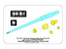Bartel for PAK-43 -Waffentrager thumbnail