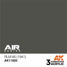 RLM 66 (1941) thumbnail