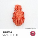 Vivid Flesh – Quick Gen Color thumbnail