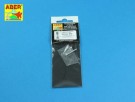 Armament for French Tank Somua thumbnail