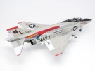 Tamiya 1:48 - McDonnell Douglas F-4B Phantom II (61121) thumbnail