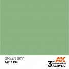 Green Sky 17ml thumbnail
