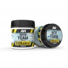 AK-Interactive Water Foam (8036) thumbnail