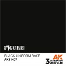 Black Uniform Base thumbnail