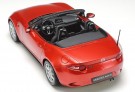 Tamiya 1:24 - Mazda Roadster MX-5 (24342) thumbnail