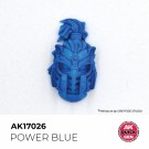 Power Blue – Quick Gen Color thumbnail