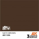 NATO Brown thumbnail