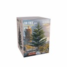 RT-Diorama 35471 Fir Tree [No.1] thumbnail