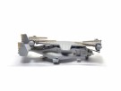HS Models 1:350 - Bell Boeing MV-22 B Osprey thumbnail
