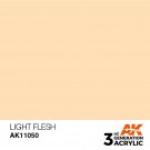 Light Flesh 17ml thumbnail