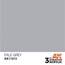 Pale Grey 17ml thumbnail