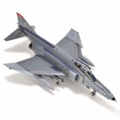 Zoukei-Mura 1:48 - F-4E Late Phantom  (SWS48-15) thumbnail