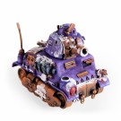Frost Effects Acrylic thumbnail