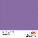 Blue Violet 17ml thumbnail