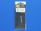 Russian 76,2mm L-11 tank Barrel for T-34/76 model 1940 thumbnail