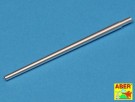 Barrel for German Jagdpanzer IV L/70 (V) Lang thumbnail