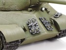 Tamiya 1:35 - Russian Heavy Tank JS3 Stalin (35211) thumbnail