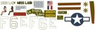 HK Models 1:32 - Douglas A-20G Havoc 