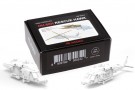 HS Models 1:350 - Sikorsky HH-60 H Rescue Hawk thumbnail