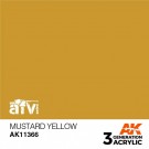 Mustard Yellow thumbnail