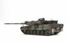Meng Model 1:35 - Leopard 2 A7 German Main Battle Tank (TS-027) thumbnail