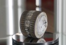 Das Werk 1:35 - German Kugelpanzer thumbnail