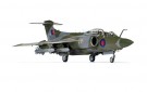 Airfix 1:48 - Blackburn Buccaneer S.2B (A12014) thumbnail