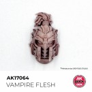 Vampire Flest – Quick Gen Color thumbnail