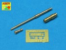 2cm barrel for KwK 38 thumbnail