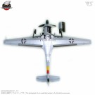 Zoukei-Mura 1:32 - Focke-Wulf Ta152H-1 (SWS02) thumbnail
