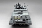 Das Werk 1:35 - Raketenjagdpanzer Jaguar 2 thumbnail