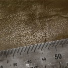 AK-Interactive Dark & Dry Crackle Effects 100ml (8032) thumbnail