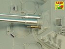 Armament for Russianl BMD - 4 (Trumpeter) thumbnail